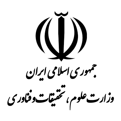 r_61_220719075038
