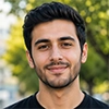 مهندس کامران نیکزاد