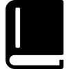 دسته‌بندی تئوری