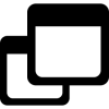 دسته‌بندی شبیه سازی
