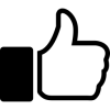 دسته‌بندی محبوب